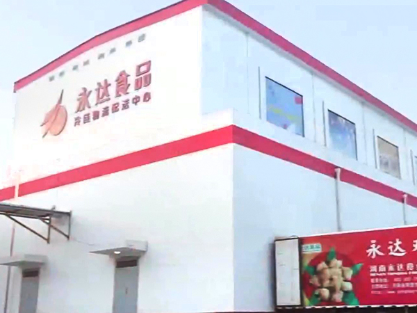 36365官网36365官网简介